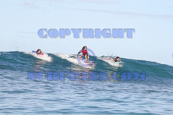 Duke's_Day2_8.21.16_Keiki-76