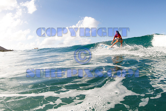 STN Shortboard - All Ages - Male & Female - 9.29.13-142