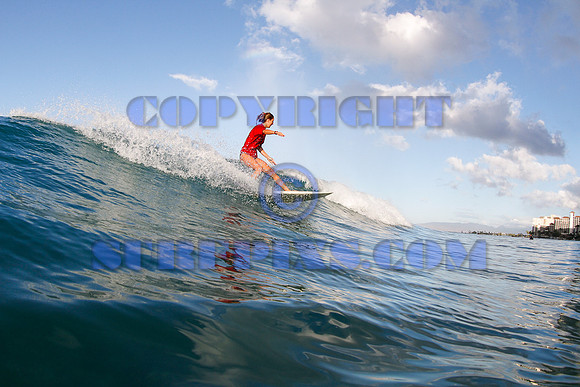 STN Shortboard - All Ages - Male & Female - 9.29.13-104