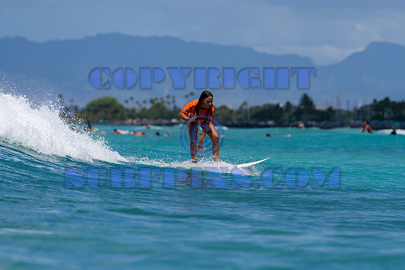 Duke's Oceanfest 24Aug25-03519