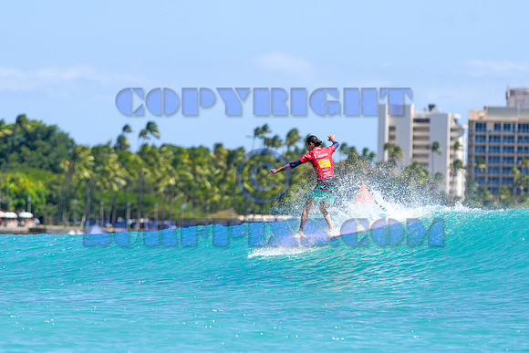 Duke's Oceanfest 19Aug25-2-294
