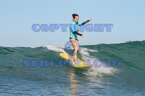 Duke's Oceanfest Legends Day 2 29Aug15-190
