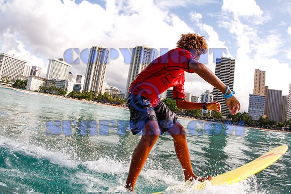 STN Longboard - All Ages - Male & Female - 9.29.13-111