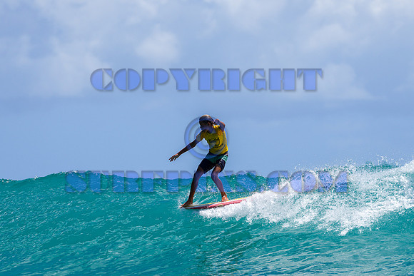 Duke's Oceanfest 23Aug25-00711