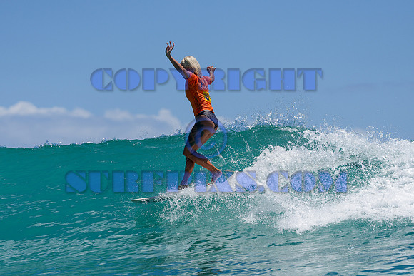 Duke's Oceanfest 19Aug25-2-60