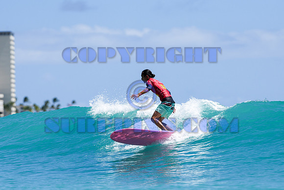 Duke's Oceanfest 19Aug25-2-560
