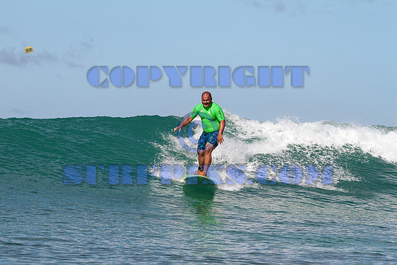 Duke's Oceanfest Legends Day 2 29Aug15-712