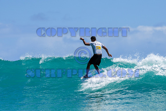 Duke's Oceanfest 19Aug25-2-447