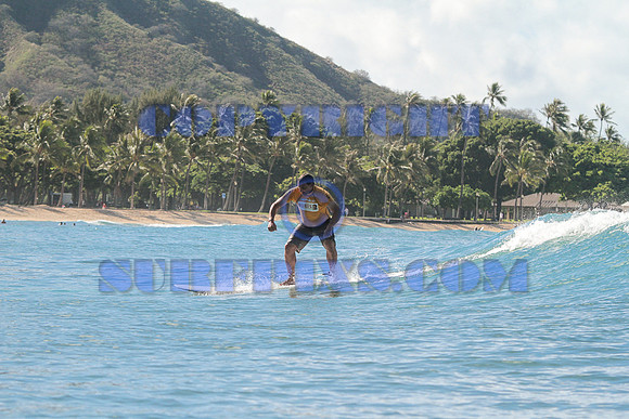 Duke's Oceanfest Legends Day 2 29Aug15-560