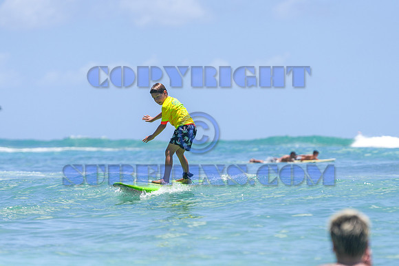 Duke's Oceanfest 23Aug25-00274