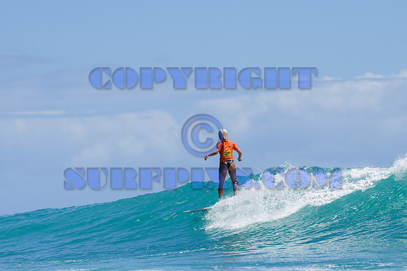 Duke's Oceanfest 19Aug25-2-243