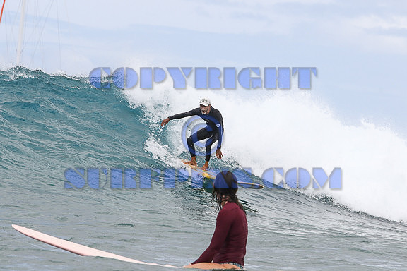 Threes 28May2022-0285