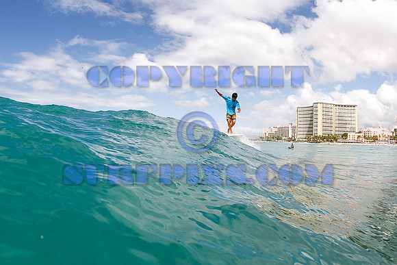 STN Longboard - All Ages - Male & Female - 9.29.13-440