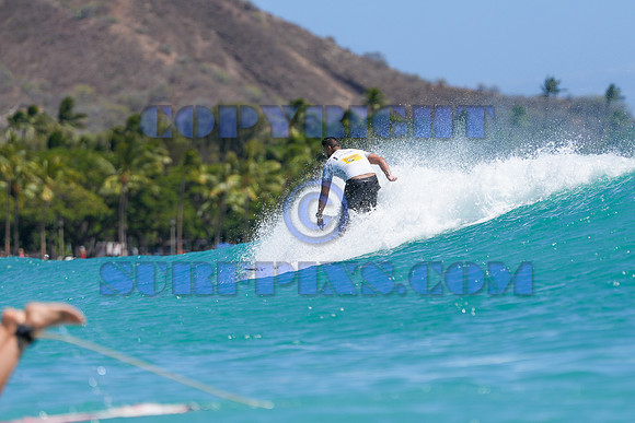 Duke's Oceanfest 19Aug25-2-322