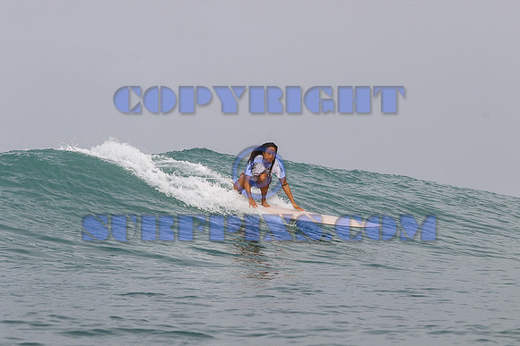 Duke's 2022 Day 2 LB 23Aug22-0463
