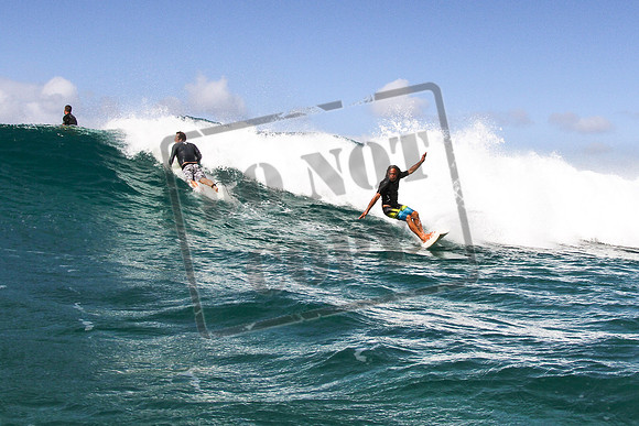 Chuns 12.27.11-603