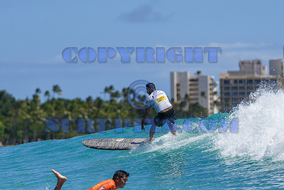 Duke's Oceanfest 19Aug25-2-476