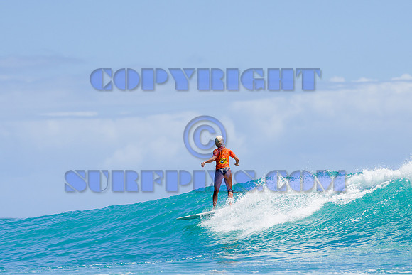 Duke's Oceanfest 19Aug25-2-244