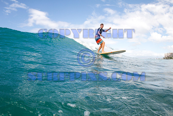 STN Longboard - All Ages - Male & Female - 9.29.13-367