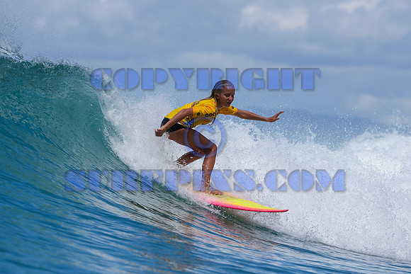 Duke's Oceanfest 24Aug25-03247
