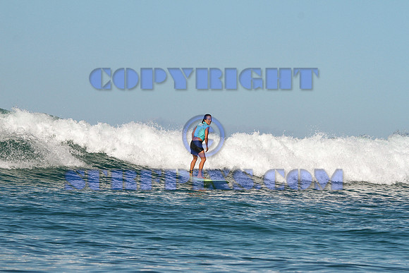 Duke's Oceanfest Legends Day 2 29Aug15-97