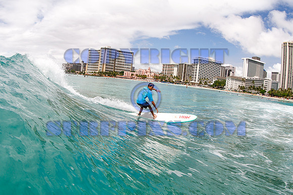 STN Longboard - All Ages - Male & Female - 9.29.13-691