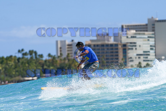 Duke's Oceanfest 19Aug25-2-403