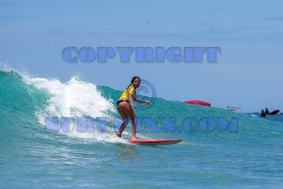 Duke's Oceanfest 24Aug25-03436