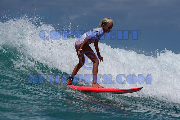 Duke's Oceanfest 24Aug25-03511