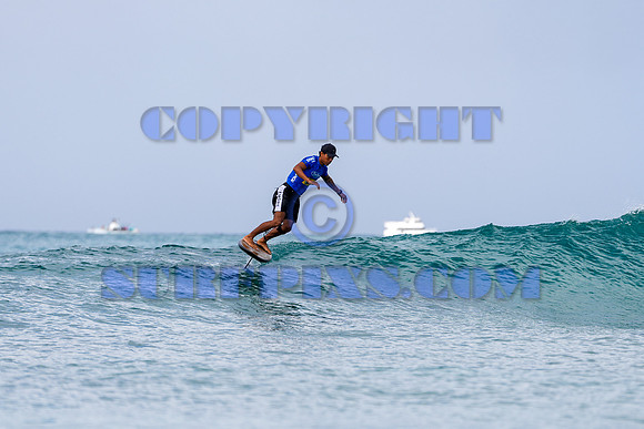 Duke's Oceanfest 20Aug25-00190