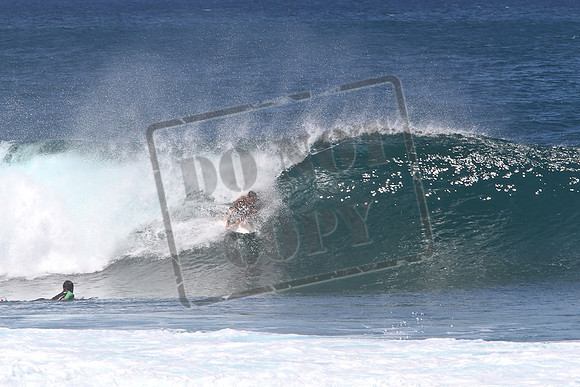 Rocky's 3.13.11-679