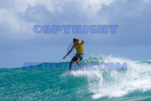 Duke's Oceanfest 23Aug25-00721
