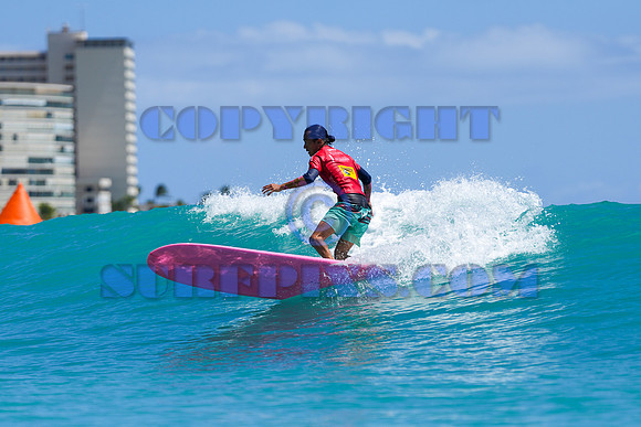Duke's Oceanfest 19Aug25-2-562