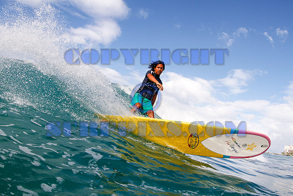 STN Longboard - All Ages - Male & Female - 9.29.13-27