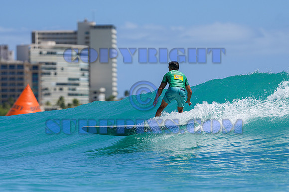 Duke's Oceanfest 19Aug25-2-521
