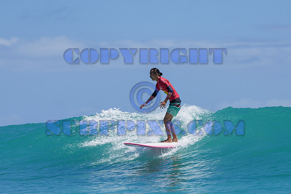 Duke's Oceanfest 19Aug25-2-553