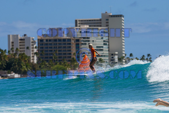Duke's Oceanfest 19Aug25-2-264