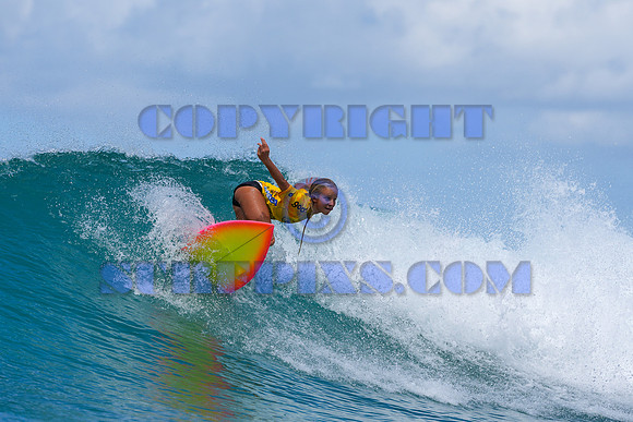 Duke's Oceanfest 24Aug25-03237