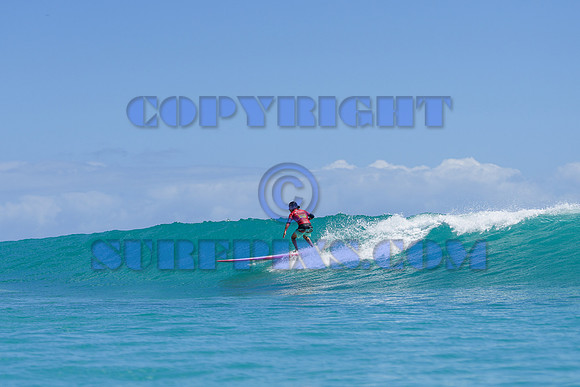 Duke's Oceanfest 19Aug25-2-361