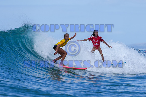 Duke's Oceanfest 24Aug25-03170