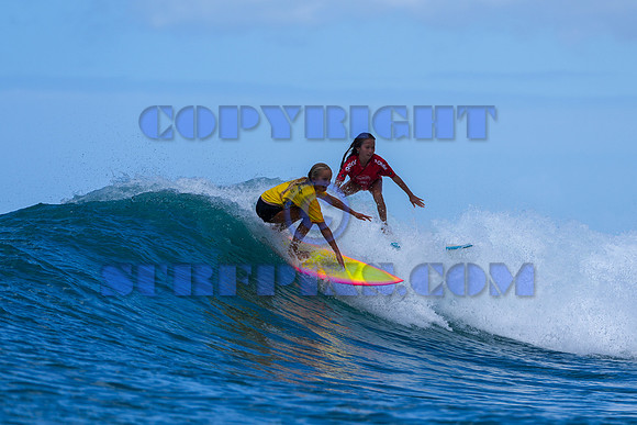 Duke's Oceanfest 24Aug25-03164