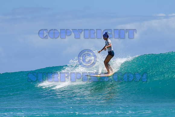 Duke's Oceanfest 19Aug25-2-200