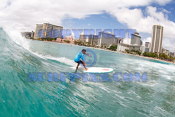 STN Longboard - All Ages - Male & Female - 9.29.13-692
