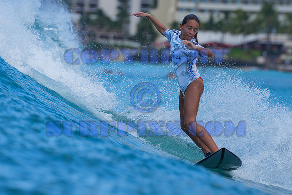 Duke's Oceanfest 24Aug25-03204