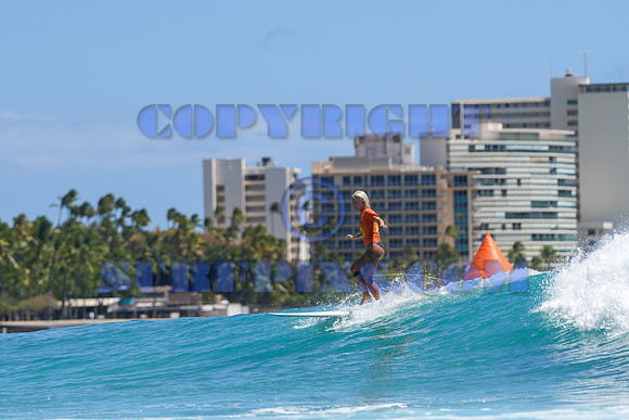 Duke's Oceanfest 19Aug25-2-267