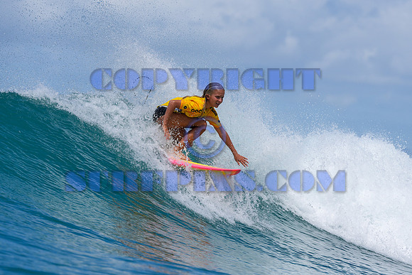 Duke's Oceanfest 24Aug25-03242