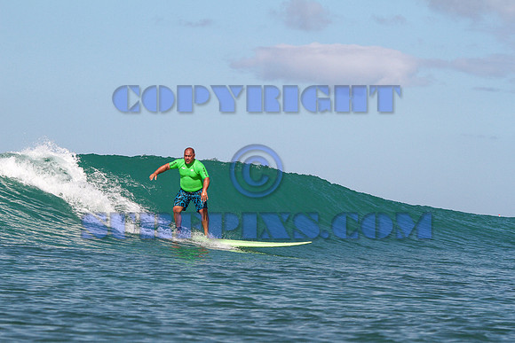 Duke's Oceanfest Legends Day 2 29Aug15-799