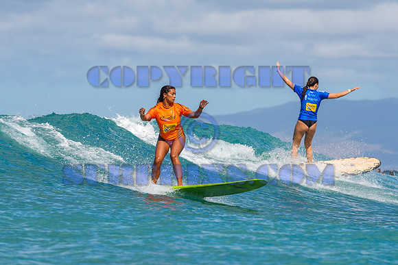 Duke's Oceanfest 18Aug25-00184
