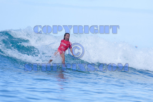 Duke's Oceanfest 24Aug25-03140