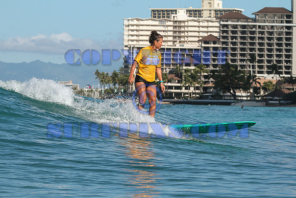 Duke's Oceanfest Legends Day 2 29Aug15-422
